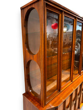 Charger l'image dans la galerie, MCM Kent Coffey Buffet - DeFrenS