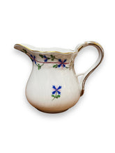 Cargar imagen en el visor de la galería, 9 Piece Herend Hungary Hand Painted Tea Set - DeFrenS
