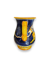 Cargar imagen en el visor de la galería, Vino Italian Planter - DeFrenS
