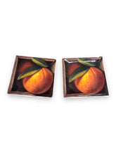Cargar imagen en el visor de la galería, Set of 16 Plates - DeFrenS