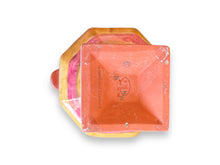 Cargar imagen en el visor de la galería, Mackenzie Childs Sugar Bowl - DeFrenS