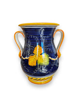 Cargar imagen en el visor de la galería, Vino Italian Planter - DeFrenS