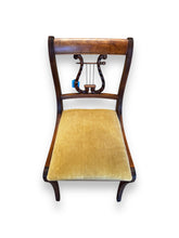 Cargar imagen en el visor de la galería, Harp Back Chair - DeFrenS