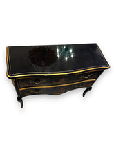 Cargar imagen en el visor de la galería, Century Chinese style Dresser - DeFrenS