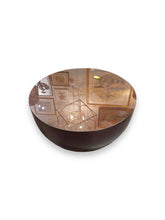 Cargar imagen en el visor de la galería, Set of 3 - Wood Tables - DeFrenS