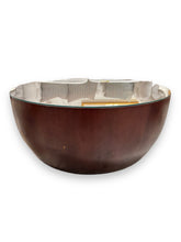 Cargar imagen en el visor de la galería, Set of 3 - Wood Tables - DeFrenS