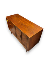 Cargar imagen en el visor de la galería, Wood Lane Cabinet - DeFrenS