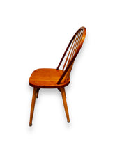 Cargar imagen en el visor de la galería, Set of 6 - W.A. Mitchell Dining Chairs - DeFrenS