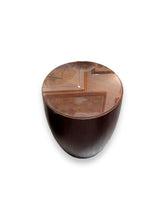 Cargar imagen en el visor de la galería, Set of 3 - Wood Tables - DeFrenS