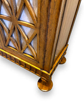Cargar imagen en el visor de la galería, Mid-Century Armoire - DeFrenS