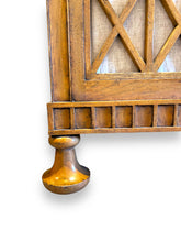 Cargar imagen en el visor de la galería, Mid-Century Armoire - DeFrenS