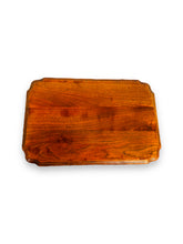 Cargar imagen en el visor de la galería, Antique Eastlake Renaissance Revival Side Table - DeFrenS