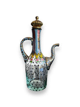 Cargar imagen en el visor de la galería, Mackenzie Childs Oil/Vinegar - DeFrenS