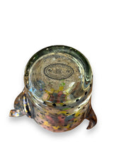 Cargar imagen en el visor de la galería, Mackenzie Childs Oil/Vinegar - DeFrenS