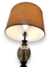 Cargar imagen en el visor de la galería, Glass Floor Lamp - DeFrenS