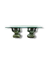 Lade das Bild in den Galerie-Viewer, Buddha Console Table - DeFrenS