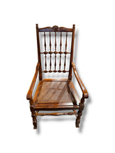 Cargar imagen en el visor de la galería, Stof10-Henredon Chairs