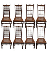 Cargar imagen en el visor de la galería, Stof10-Henredon Chairs