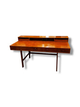 Lade das Bild in den Galerie-Viewer, Danish Flip Top Desk - DeFrenS