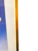 Cargar imagen en el visor de la galería, Cannes Art w/ Gld Frame