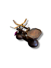 Load image into Gallery viewer, Antique Cast Iron Scale - DeFrenS
