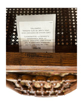 Cargar imagen en el visor de la galería, Stof10-Henredon Chairs