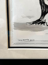 Load image into Gallery viewer, Penguin Original Art - DeFrenS