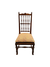 Cargar imagen en el visor de la galería, Stof10-Henredon Chairs