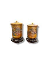 Lade das Bild in den Galerie-Viewer, Stof2 Japanese Wedding Cups