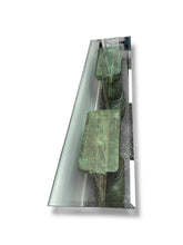 Lade das Bild in den Galerie-Viewer, Buddha Console Table - DeFrenS