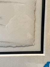 Load image into Gallery viewer, Penguin Original Art - DeFrenS