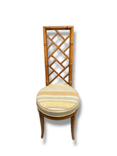 Load image into Gallery viewer, Setof7-Dining Table/Chairs