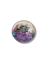Cargar imagen en el visor de la galería, Sara Creekmore Blu Paperweight