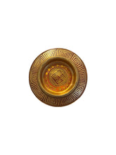 Lade das Bild in den Galerie-Viewer, Stof2 Japanese Wedding Cups