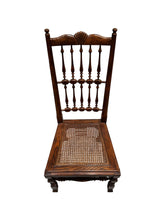 Cargar imagen en el visor de la galería, Stof10-Henredon Chairs