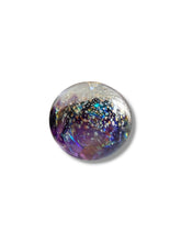 Cargar imagen en el visor de la galería, Sara Creekmore Blu Paperweight