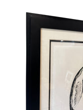 Load image into Gallery viewer, Penguin Original Art - DeFrenS