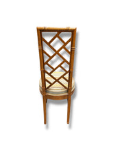 Load image into Gallery viewer, Setof7-Dining Table/Chairs
