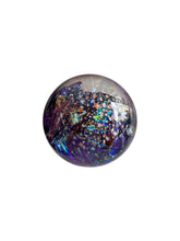 Cargar imagen en el visor de la galería, Sara Creekmore Blu Paperweight