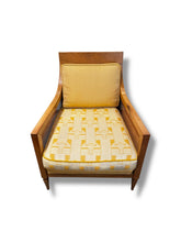 Load image into Gallery viewer, French Cane Chair - DeFrenS