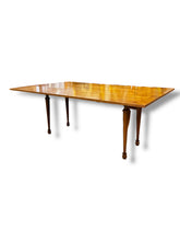 Load image into Gallery viewer, Setof7-Dining Table/Chairs