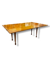 Load image into Gallery viewer, Setof7-Dining Table/Chairs