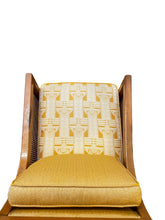 Load image into Gallery viewer, French Cane Chair - DeFrenS