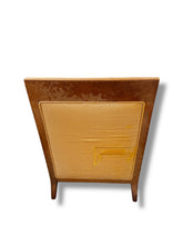 Load image into Gallery viewer, French Cane Chair - DeFrenS