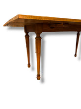 Load image into Gallery viewer, Setof7-Dining Table/Chairs