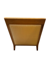 Load image into Gallery viewer, French Cane Chair - DeFrenS