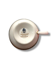 Cargar imagen en el visor de la galería, Wedgwood Colonnade Set