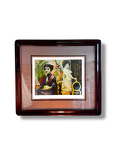 Lade das Bild in den Galerie-Viewer, Charles B.-Bad Girls Art