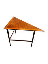 Load image into Gallery viewer, Triangle Nesting Tables - DeFrenS
