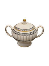 Cargar imagen en el visor de la galería, Wedgwood Colonnade Set
